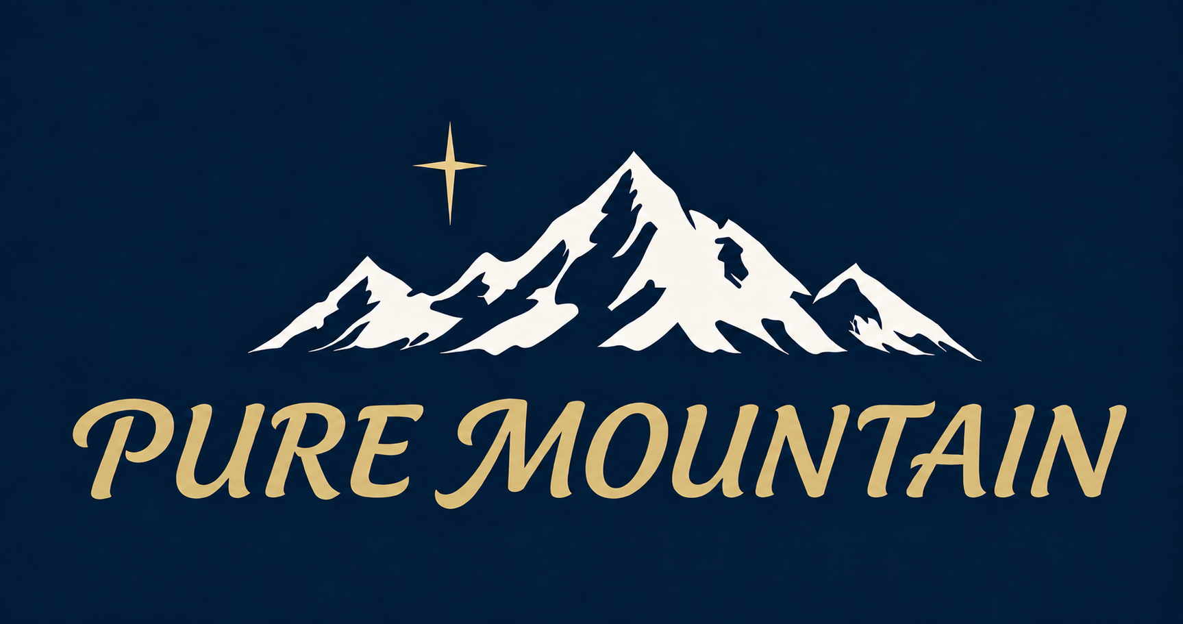Pure Mountain DE